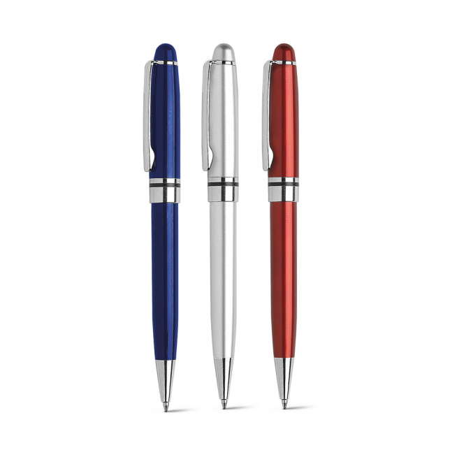 91375_set_1327437414